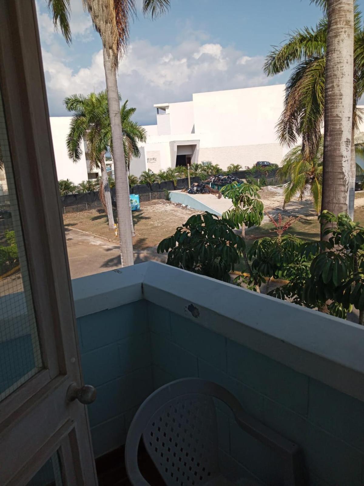 Point Village, Negril, Jamaica ภายนอก รูปภาพ